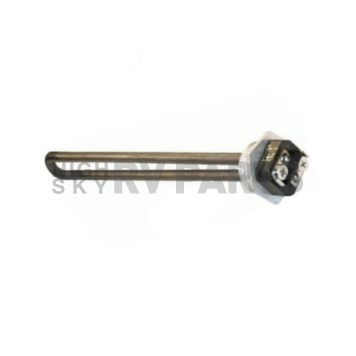 Valterra Water Heater Element DG6R6P10PB