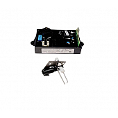 Dometic Ignition Control Circuit Board 91363