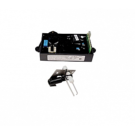 Dometic Ignition Control Circuit Board 91363