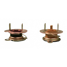 Dometic Thermostat for Atwood Electric Water Heater - 91873