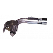 Dometic Water Heater Burner 93221