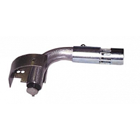 Dometic Water Heater Burner 93221