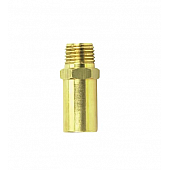 Dometic Water Heater Burner Orifice 91563