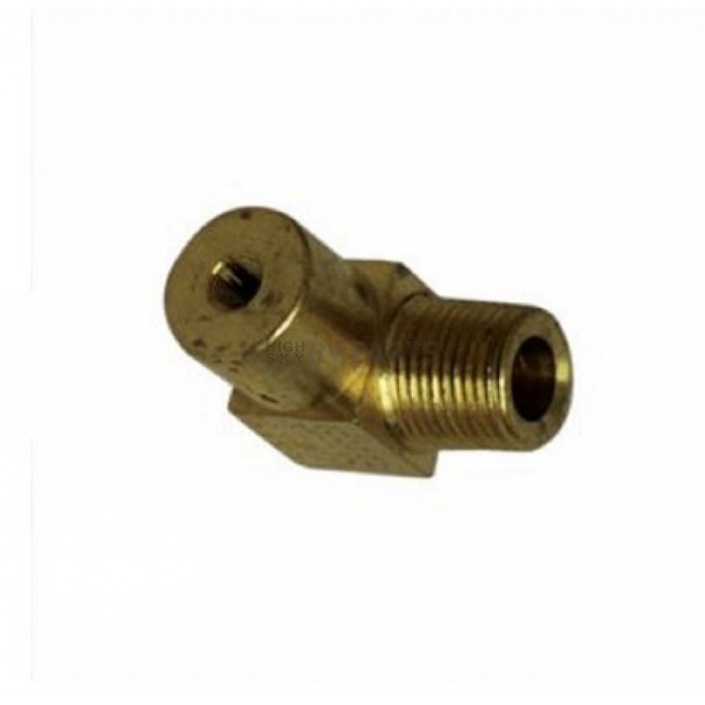 thumbnail image 2 of Dometic 2930697079 Burner Orifice Replacement For RV & Mobile Living Appliances 2 of 6