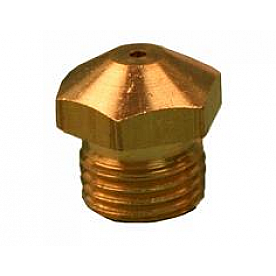 Dometic Water Heater Burner Orifice 92742