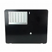Dometic Water Heater Access Door 91507