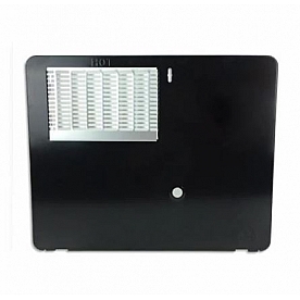 Dometic Water Heater Access Door 93963