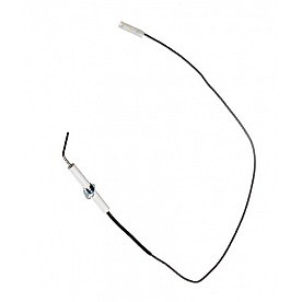 Dometic Water Heater Electrode 2932781012