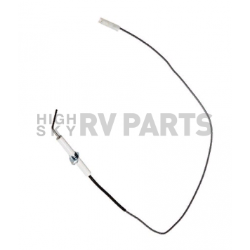 Dometic Water Heater Electrode 2932781012