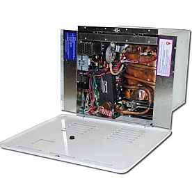 Dometic OD50 Tankless Water Heater - 90205