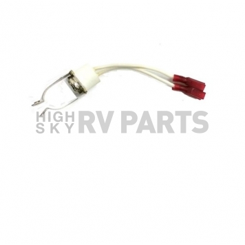 Dometic Water Heater Thermostat 90346
