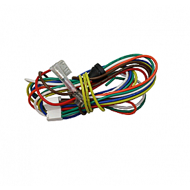 Dometic Water Heater Wiring Harness 93315