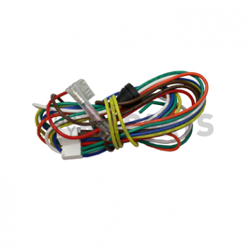 Dometic Water Heater Wiring Harness 93315