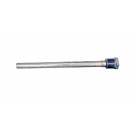 Camco Anode Rod for Suburban/ Mor-Flo Water Heaters - 11562