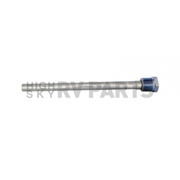 Camco Anode Rod for Suburban/ Mor-Flo Water Heaters - 11562