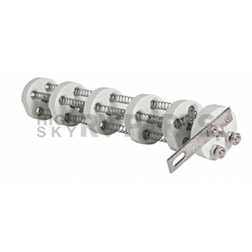 Camco Water Heater Element 1500 Watt 12-3/4 inch Minimum Tank Diameter - 05741