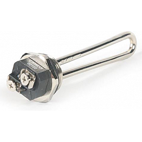 Camco Water Heater Element Universal - 02103