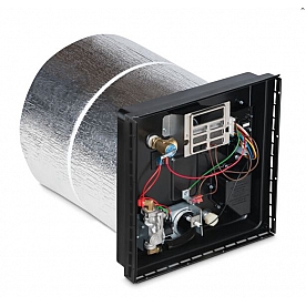 Dometic WH-10GEA Water Heater Electronic Ignition 10 Gallon - 95001SP