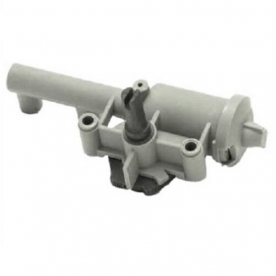 Dometic Range Stove Piezo Ignitor - 690631-0101