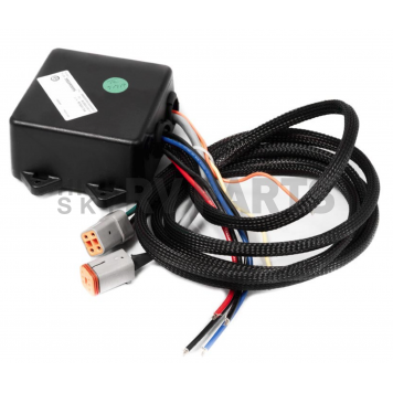 Dometic Toilet Flush Mechanism Control Module 385880085