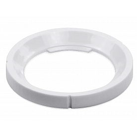 Dometic Toilet Retaining Ring 385311292