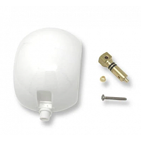 Dometic Toilet Waste Ball Drive Arm 385310969