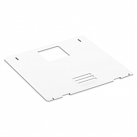 Dometic Water Heater Access Door - 9600025040