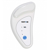 Thetford Toilet Flush Control Panel 32313