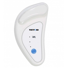 Thetford Toilet Flush Control Panel 32313