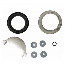 Thetford Toilet Waste Ball 42209