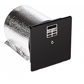 Water Heater 6 Gallon Atwood DSI Electric Ignition - 690199