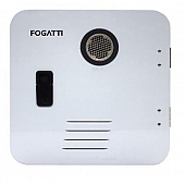 LaSalle Bristol Water Heater Access Door 77FS06B1WD