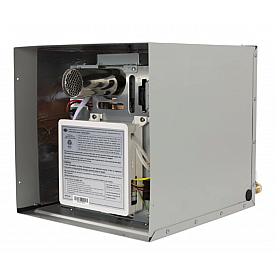 Girard Tankless Gas Water Heater - 2022107534