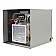 Girard Tankless Gas Water Heater - 2022107534