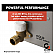 Girard Tankless Gas Water Heater - 2022107534