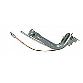 Suburban Water Heater Pilot Burner - Large - 520564