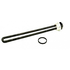 Suburban Heating Element 1440 Watt for SW Series Water Heaters - 520900