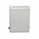 Suburban Mfg Module Board Cover 090340