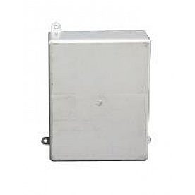 Suburban Mfg Module Board Cover 090340