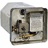 Suburban SW6P Water Heater - Pilot Ignition 6 Gallon - 5117A