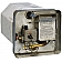 Suburban SW6P Water Heater - Pilot Ignition 6 Gallon - 5117A