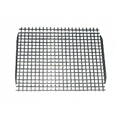 Suburban Mfg Water Heater Access Door Grille 030742