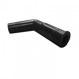 Suburban Mfg Water Heater Diffuser Tube 171509