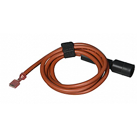 Suburban Mfg Water Heater Electrode Wire 232456