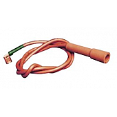 Suburban Mfg Water Heater Electrode Wire 232791