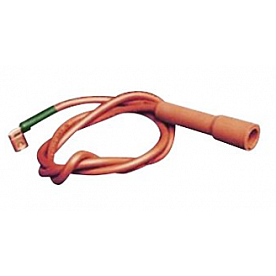 Suburban Mfg Water Heater Electrode Wire 232791