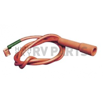 Suburban Mfg Water Heater Electrode Wire 232791
