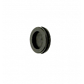 Suburban Mfg Water Heater Gas Line Grommet 070989