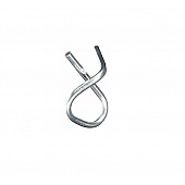 Suburban Mfg Water Heater Manifold Outlet - 171421