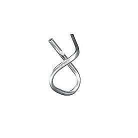 Suburban Mfg Water Heater Manifold Outlet - 171421